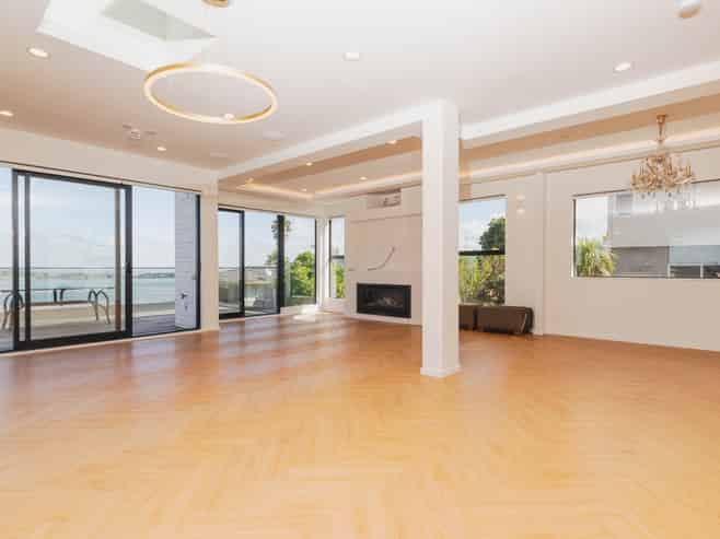 328A Hillsborough Road, Hillsborough