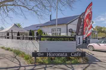 2 Hobbs Street, Hororata