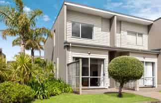 8/7 Kelvin Hart Drive, East Tamaki