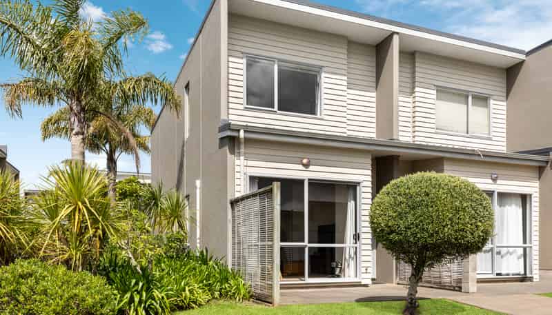 8/7 Kelvin Hart Drive, East Tamaki