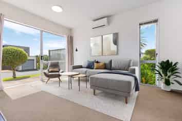 8/7 Kelvin Hart Drive, East Tamaki