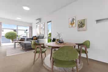 8/7 Kelvin Hart Drive, East Tamaki