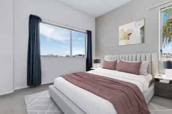 8/7 Kelvin Hart Drive, East Tamaki