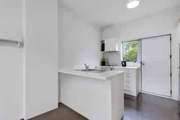 8/7 Kelvin Hart Drive, East Tamaki