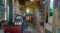 Open gallery