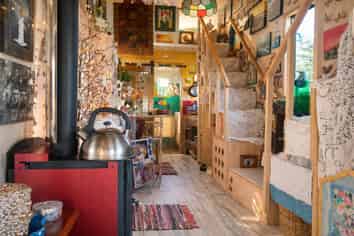  Derby Street, Hampden