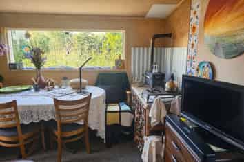  Derby Street, Hampden