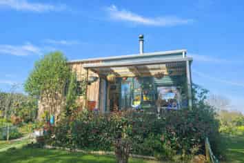  Derby Street, Hampden