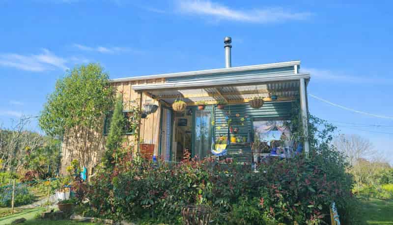  Derby Street, Hampden