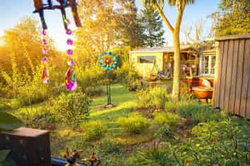  Derby Street, Hampden