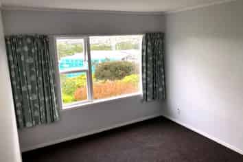 2/29 Winston Street, Crofton Downs