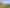 125 Woodman  Drive, Tawa