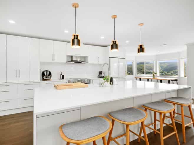 125 Woodman  Drive, Tawa