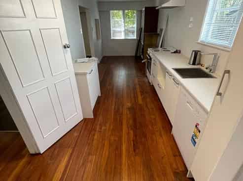 1 Clarkin Road, Fairfield