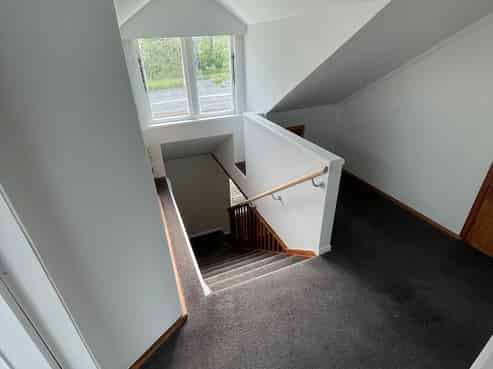 1 Clarkin Road, Fairfield