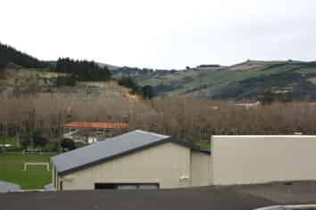 4/135 Forth Street, North Dunedin
