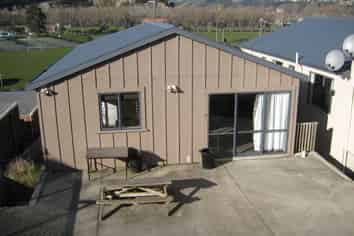 4/135 Forth Street, North Dunedin