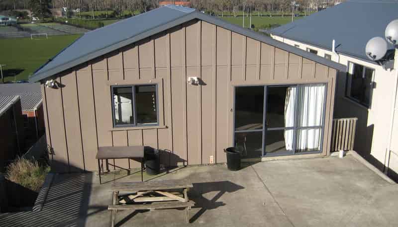 4/135 Forth Street, North Dunedin