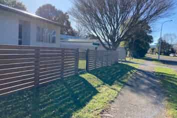 119A Pohutukawa Drive, Owhata