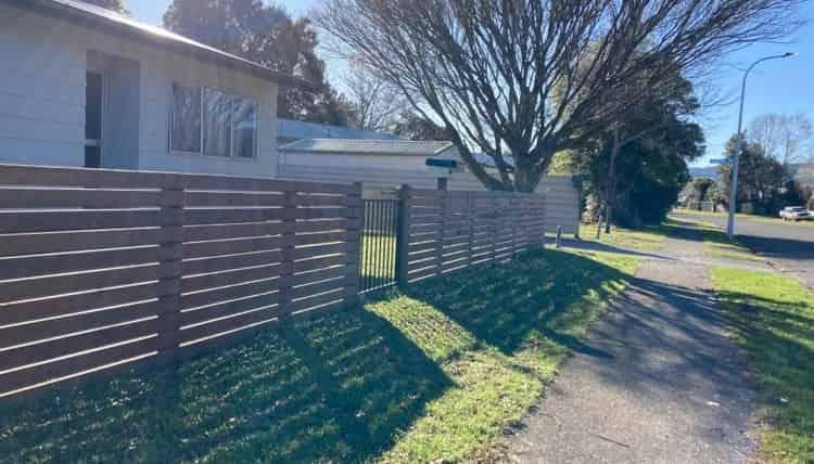 119A Pohutukawa Drive, Owhata