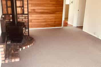 15 Pixie Place, Pakuranga Heights