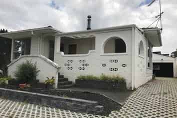 15 Pixie Place, Pakuranga Heights