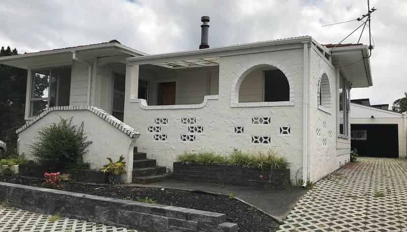 15 Pixie Place, Pakuranga Heights
