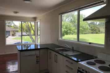 15 Pixie Place, Pakuranga Heights