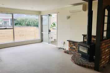 15 Pixie Place, Pakuranga Heights