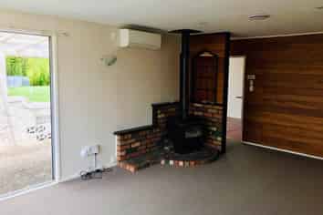 15 Pixie Place, Pakuranga Heights