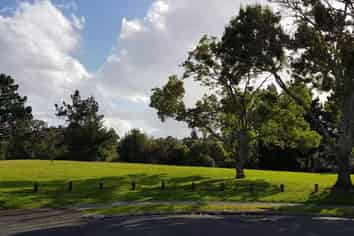 15 Pixie Place, Pakuranga Heights
