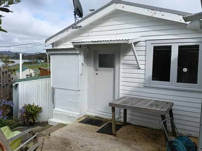13  Rockell Road, Whananaki