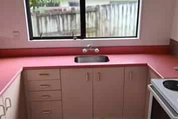 26B Carlton Street, Bellevue