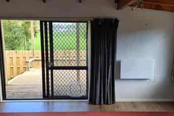 26B Carlton Street, Bellevue