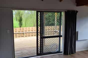 26B Carlton Street, Bellevue