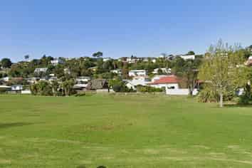 26B Carlton Street, Bellevue