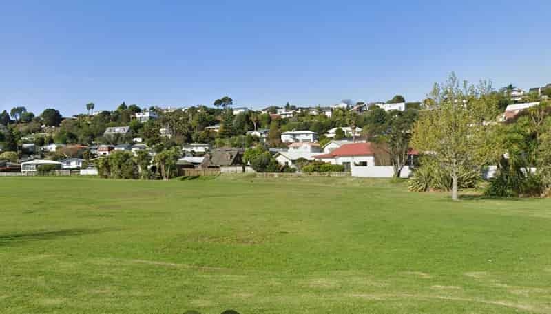 26B Carlton Street, Bellevue