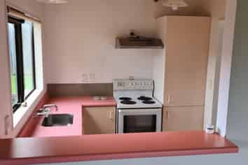 26B Carlton Street, Bellevue