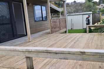 26B Carlton Street, Bellevue