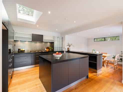 35 Kirkwood Avenue, Upper Riccarton