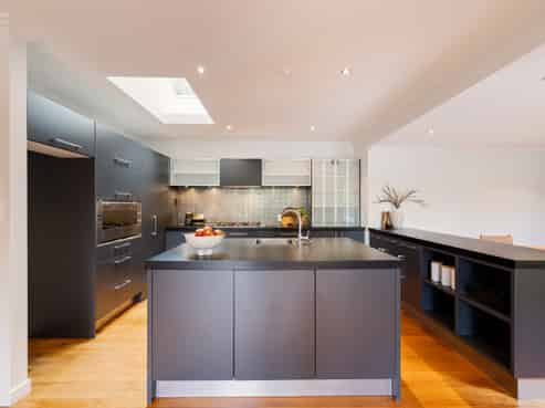 35 Kirkwood Avenue, Upper Riccarton