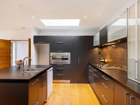 35 Kirkwood Avenue, Upper Riccarton