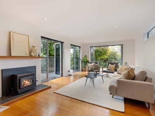 35 Kirkwood Avenue, Upper Riccarton