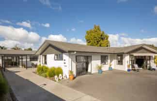 145 Robinson Road, Whitianga