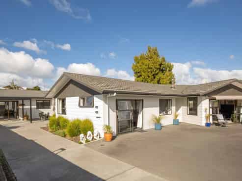 145 Robinson Road, Whitianga