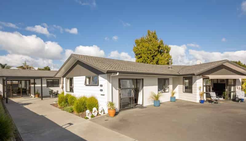 145 Robinson Road, Whitianga