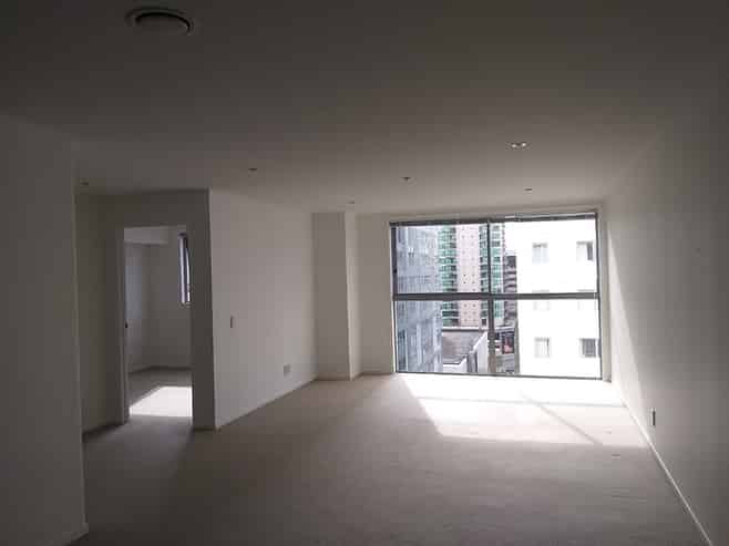 708/47 Hobson Street, Auckland Central