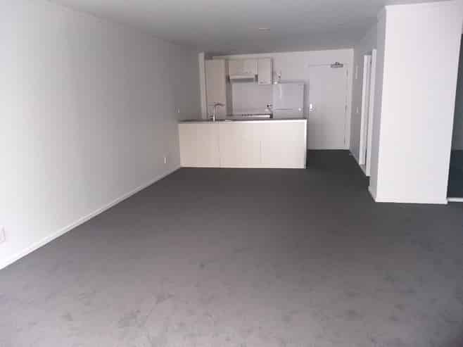 708/47 Hobson Street, Auckland Central