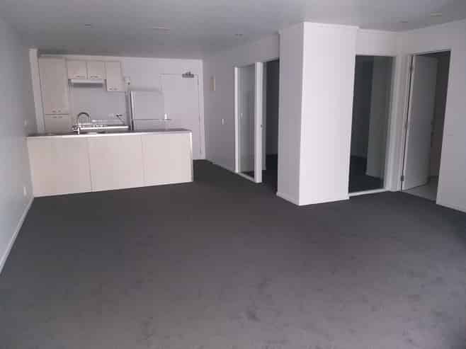 708/47 Hobson Street, Auckland Central