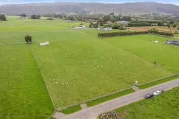 291a Kimberley Road, Levin